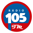 105 FM