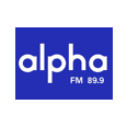 Alpha FM (Brasília)