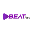 Beat Play