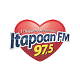 Itapoan FM Itapoan FM