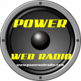 Power Web Radio