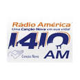 Rádio América (Sao Paulo)