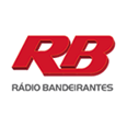 Rádio Bandeirantes (Sao Paulo)