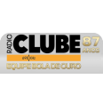 Radio Clube do Pará