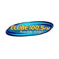 Rádio Clube FM