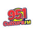 Rádio Cultura FM