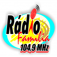 Rádio FM FAMÍLIA de Piripiri