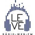 Radio Leve