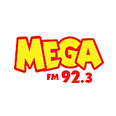 Rádio Mega FM