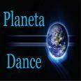 Rádio Planeta Dance Rádio Planeta Dance