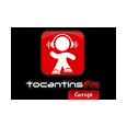 Rádio Tocantins FM