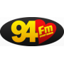 94 FM de Dourados
