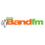Band FM