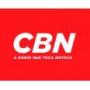 CBN BH