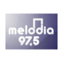 Melodia (Rio de Janeiro)