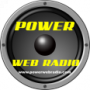Power Web Radio