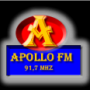 Rádio Apollo
