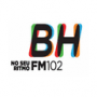 Rádio BH FM