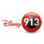Radio Disney