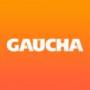 Radio Gaucha Serra