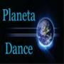 Rádio Planeta Dance